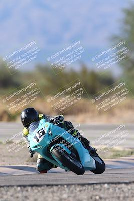 media/Oct-04-2025-CVMA (Sat) [[408bcdd6e4]]/Race 15-Femmewalla-Femmewalla UL/